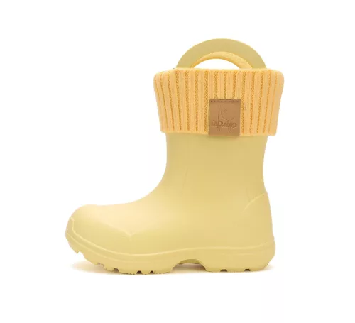 D.D.Step unisex gumicsizma I106-52295-30-31
