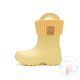 D.D.Step unisex gumicsizma I106-52295-24-25