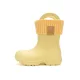 D.D.Step unisex gumicsizma I106-52295-30-31