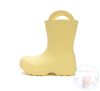 D.D.Step unisex gumicsizma I106-52295-24-25