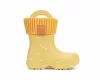 D.D.Step unisex gumicsizma I106-52295-30-31