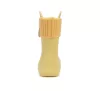 D.D.Step unisex gumicsizma I106-52295-30-31