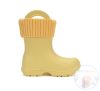D.D.Step unisex gumicsizma I106-52295-24-25