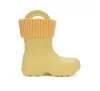 D.D.Step unisex gumicsizma I106-52295-30-31