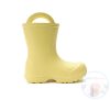 D.D.Step unisex gumicsizma I106-52295-24-25