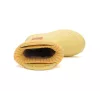 D.D.Step unisex gumicsizma I106-52295-30-31
