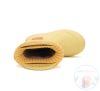 D.D.Step unisex gumicsizma I106-52295-24-25
