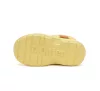 D.D.Step unisex gumicsizma I106-52295-30-31