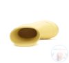 D.D.Step unisex gumicsizma I106-52295-24-25
