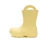 D.D.Step unisex gumicsizma I106-52295-30-31