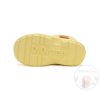 D.D.Step unisex gumicsizma I106-52295-24-25