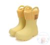 D.D.Step unisex gumicsizma I106-52295-24-25