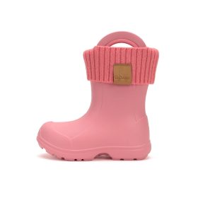 D.D.Step lány gumicsizma I106-52697-22-23