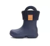 D.D.Step unisex gumicsizma I106-52820-20-21