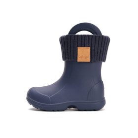 D.D.Step unisex gumicsizma I106-52820-20-21