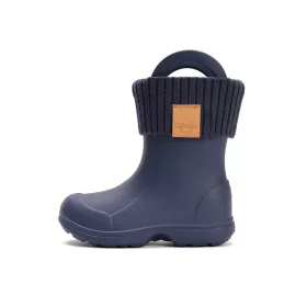 D.D.Step unisex gumicsizma I106-52820-20-21