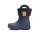 D.D.Step unisex gumicsizma I106-52820-20-21