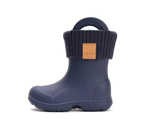 D.D.Step unisex gumicsizma I106-52820-20-21