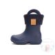 D.D.Step unisex gumicsizma I106-52820-24-25