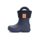 D.D.Step unisex gumicsizma I106-52820-20-21