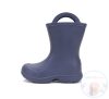 D.D.Step unisex gumicsizma I106-52820-26-27