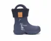 D.D.Step unisex gumicsizma I106-52820-20-21