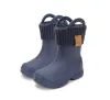D.D.Step unisex gumicsizma I106-52820-20-21
