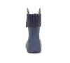 D.D.Step unisex gumicsizma I106-52820-20-21