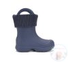 D.D.Step unisex gumicsizma I106-52820-26-27