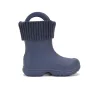 D.D.Step unisex gumicsizma I106-52820-20-21