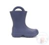 D.D.Step unisex gumicsizma I106-52820-26-27