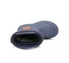 D.D.Step unisex gumicsizma I106-52820-20-21