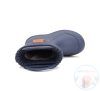D.D.Step unisex gumicsizma I106-52820-26-27