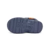 D.D.Step unisex gumicsizma I106-52820-20-21
