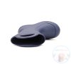 D.D.Step unisex gumicsizma I106-52820-26-27