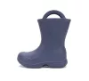 D.D.Step unisex gumicsizma I106-52820-20-21