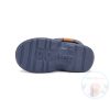 D.D.Step unisex gumicsizma I106-52820-26-27