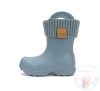 D.D.Step unisex gumicsizma I106-52859-22-23