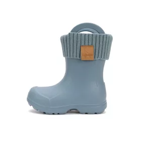D.D.Step unisex gumicsizma I106-52859-20-21