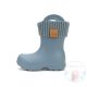 D.D.Step unisex gumicsizma I106-52859-24-25