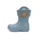 D.D.Step unisex gumicsizma I106-52859-20-21