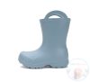 D.D.Step unisex gumicsizma I106-52859-22-23