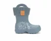 D.D.Step unisex gumicsizma I106-52859-20-21