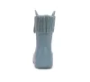 D.D.Step unisex gumicsizma I106-52859-20-21