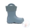 D.D.Step unisex gumicsizma I106-52859-22-23