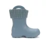 D.D.Step unisex gumicsizma I106-52859-20-21