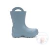 D.D.Step unisex gumicsizma I106-52859-22-23