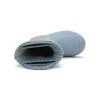 D.D.Step unisex gumicsizma I106-52859-20-21