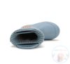 D.D.Step unisex gumicsizma I106-52859-22-23