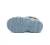 D.D.Step unisex gumicsizma I106-52859-20-21